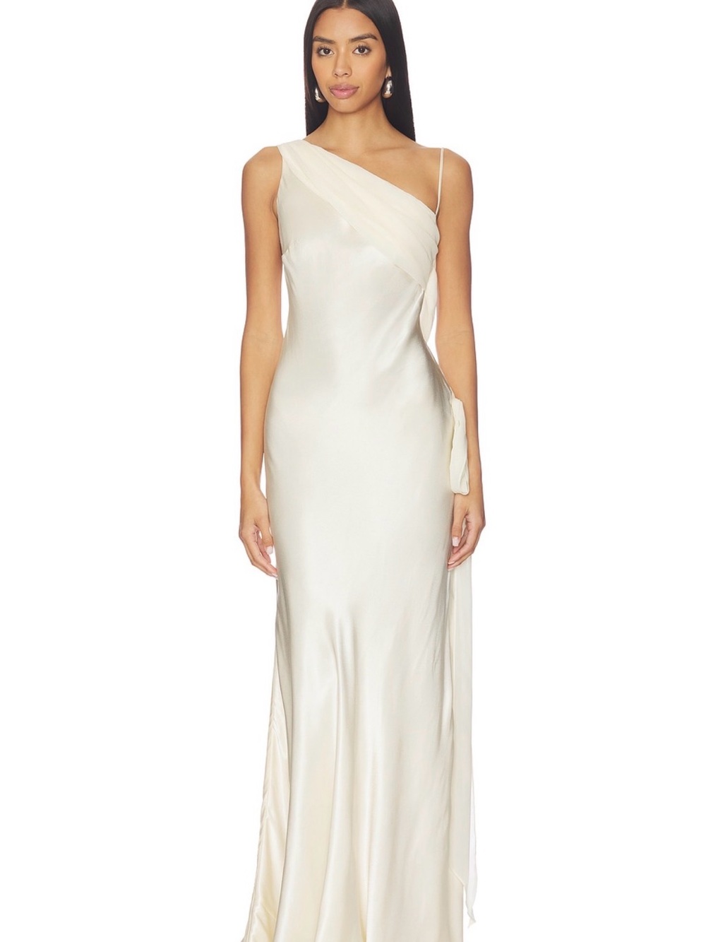 Arcina Ori Helena Dress - Small NWT